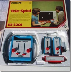 Tele 5 Spiele Tele 5 Spiele